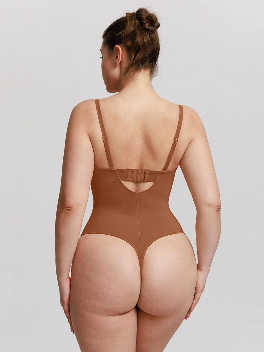 Faja ref:0054