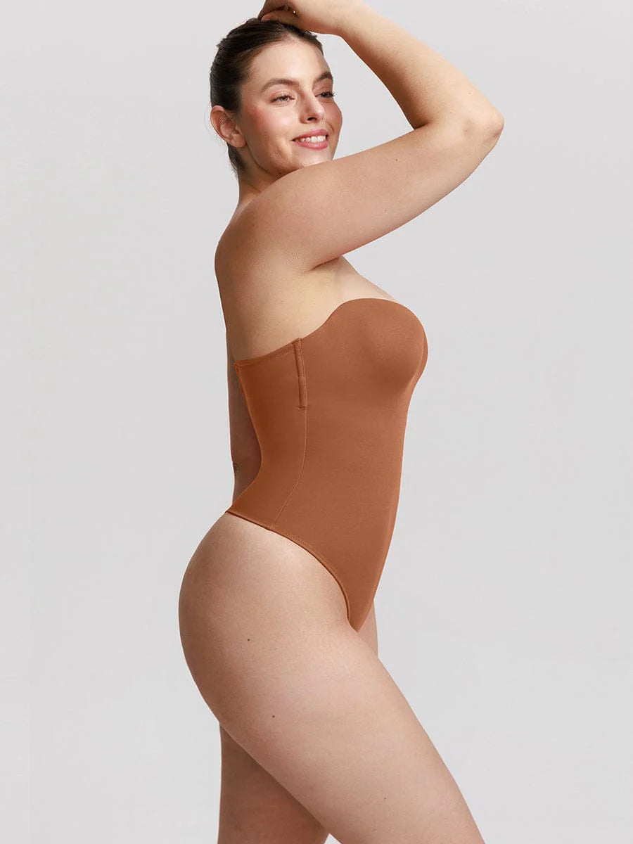 Faja ref:0054