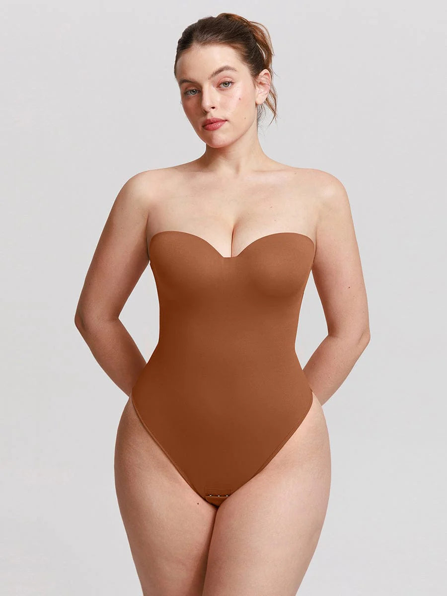Faja ref:0054