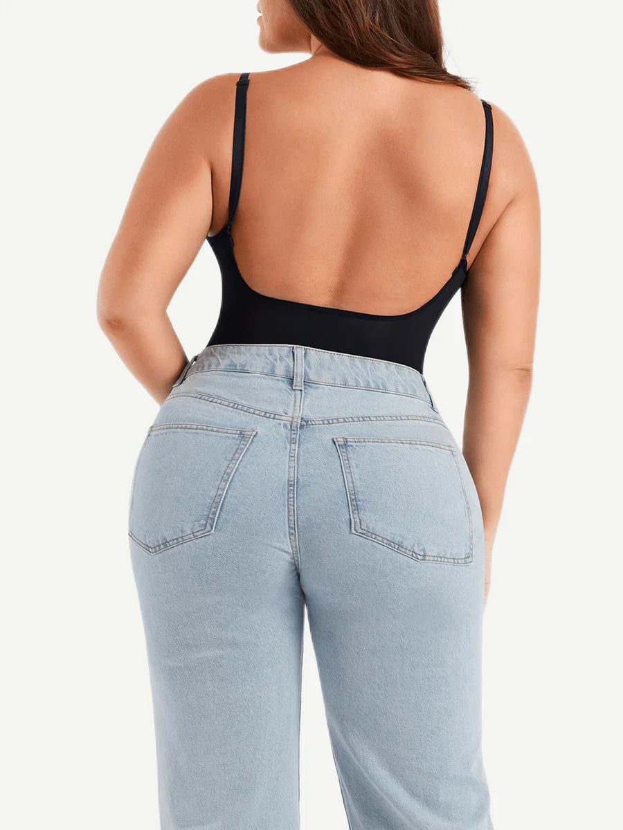 Faja ref:0116
