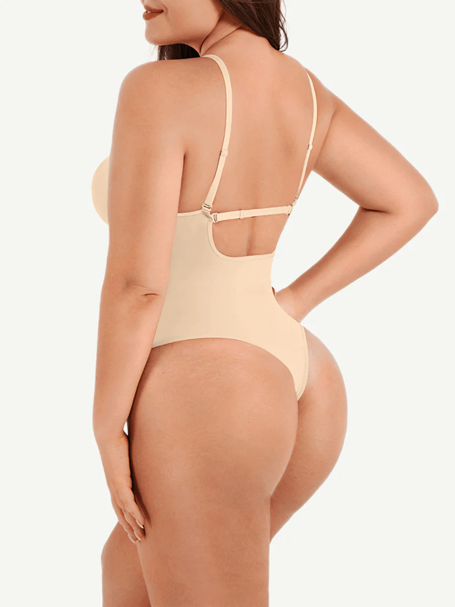 Faja ref:0116