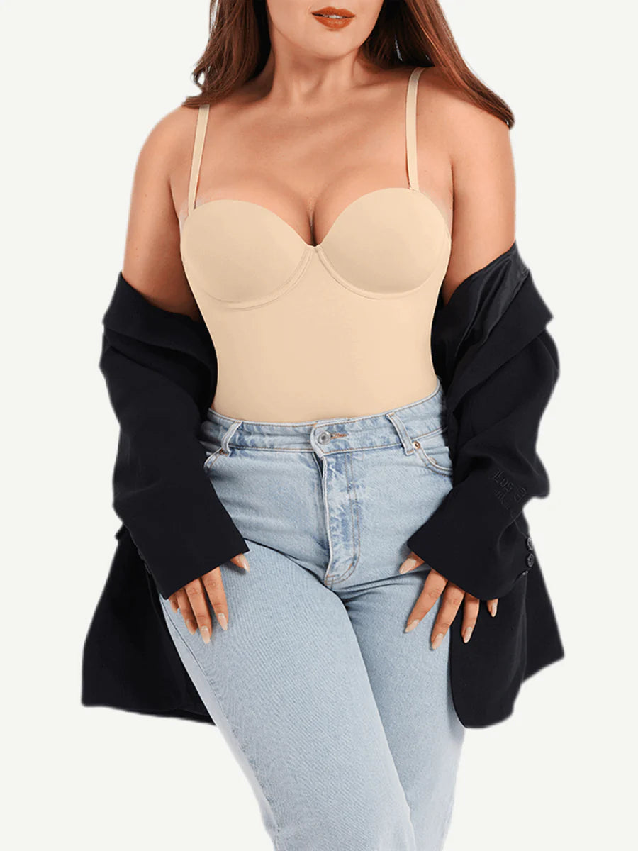 Faja ref:0116