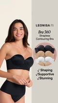 Bra Ref:11911