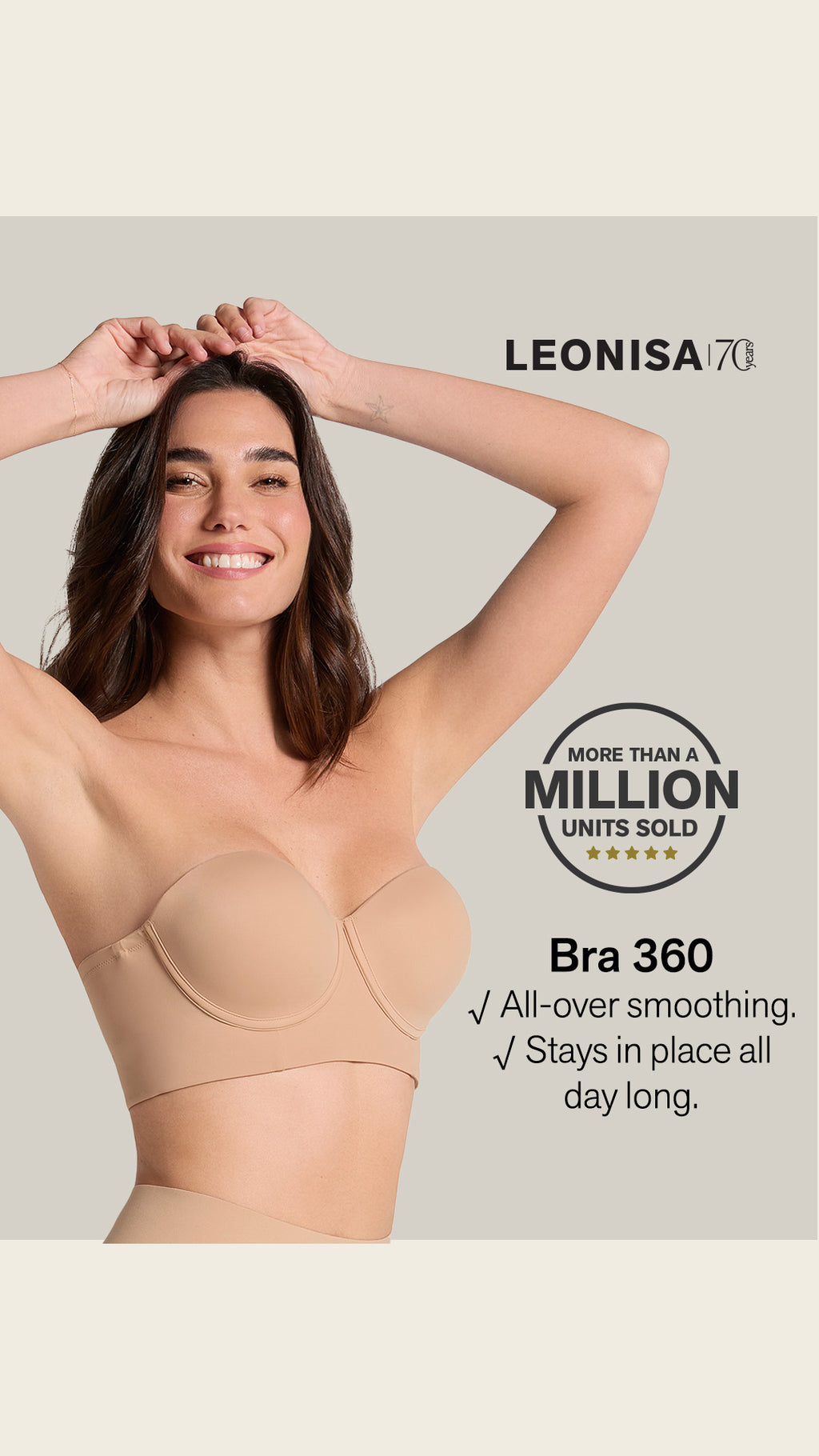 Bra Ref:11911