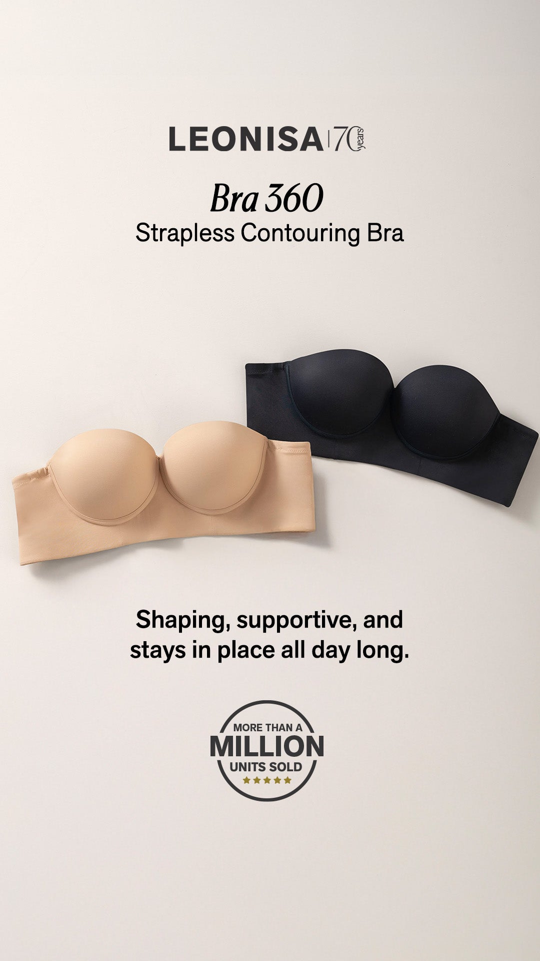 Bra Ref:11911