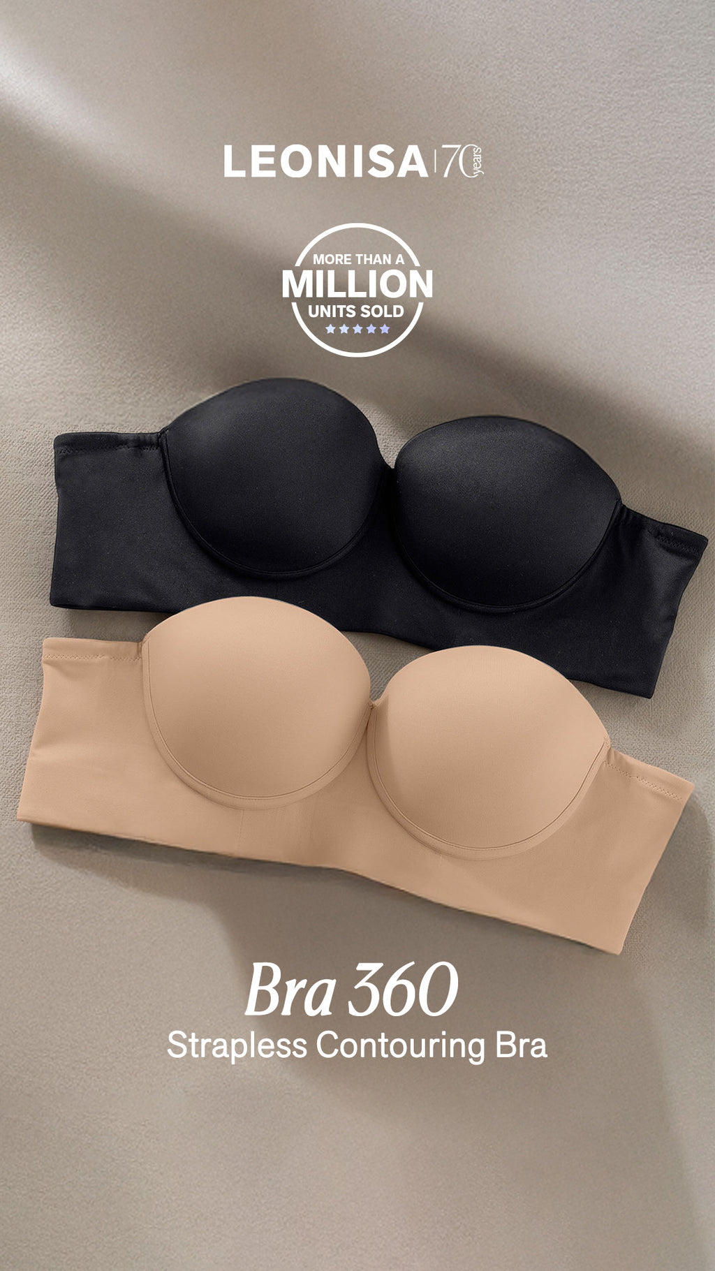 Bra Ref:11911