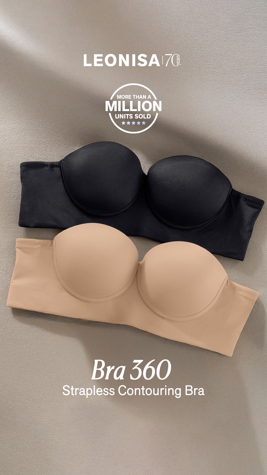Bra Ref:11911