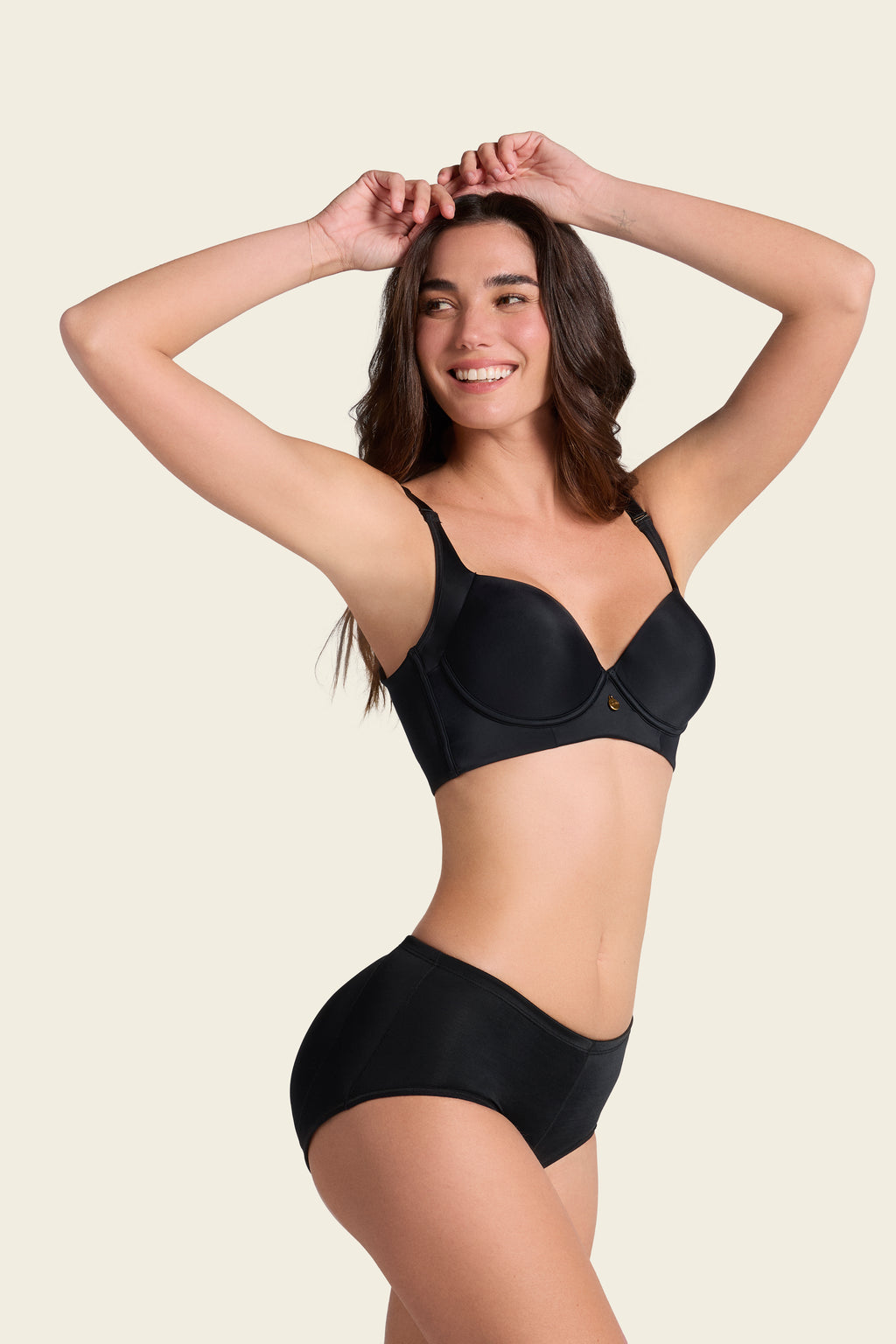 Bra Ref:11970