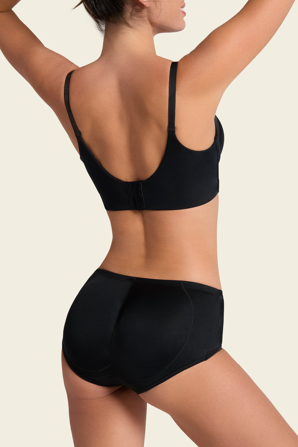 Bra Ref:11970