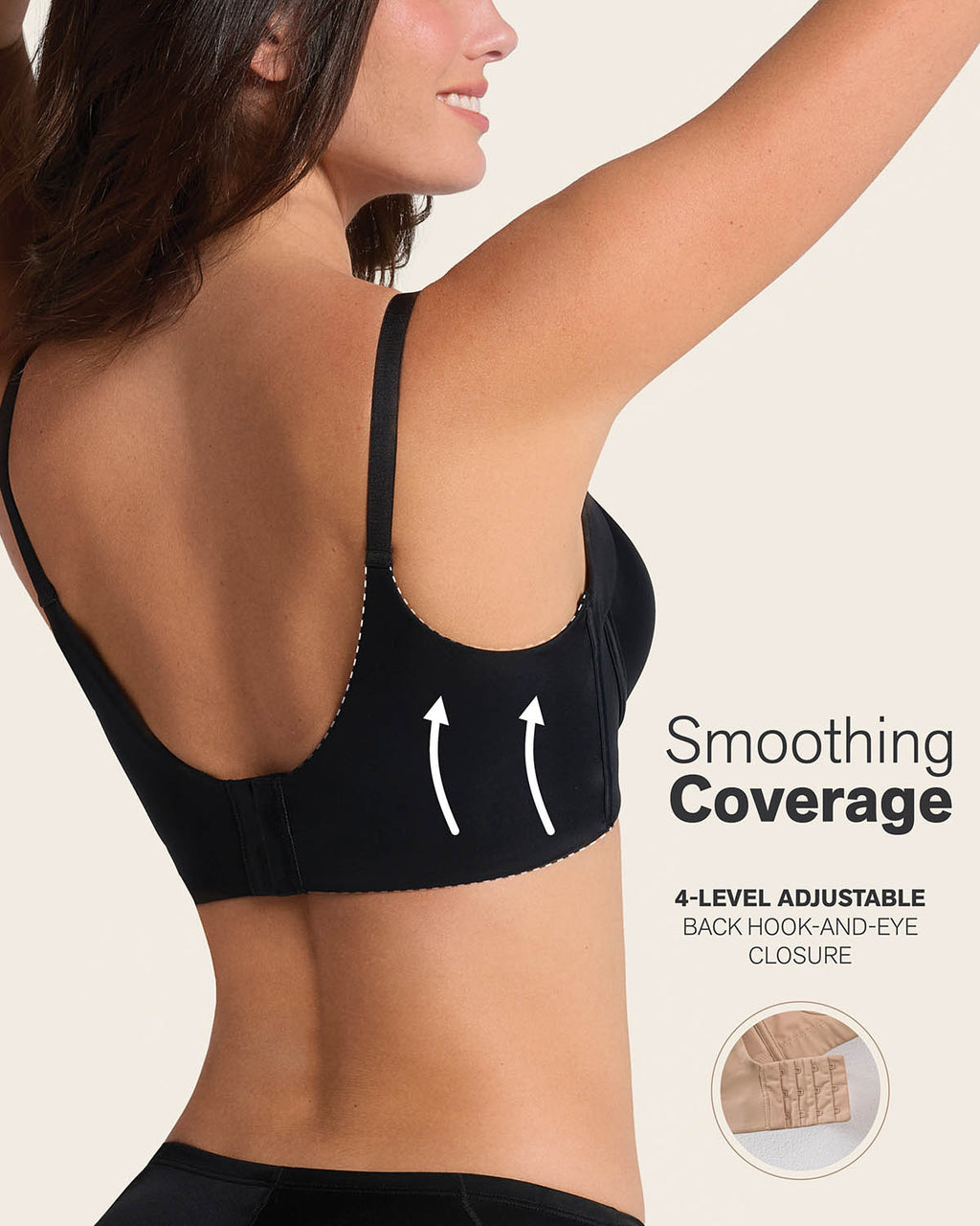 Bra Ref:11970