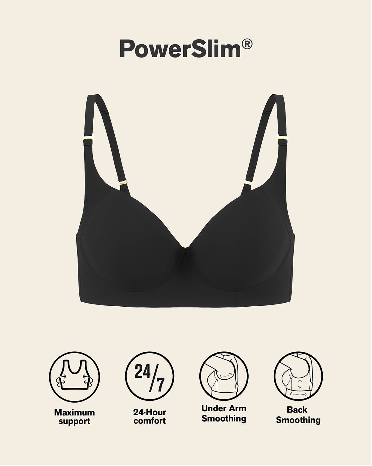 Bra Ref:11970