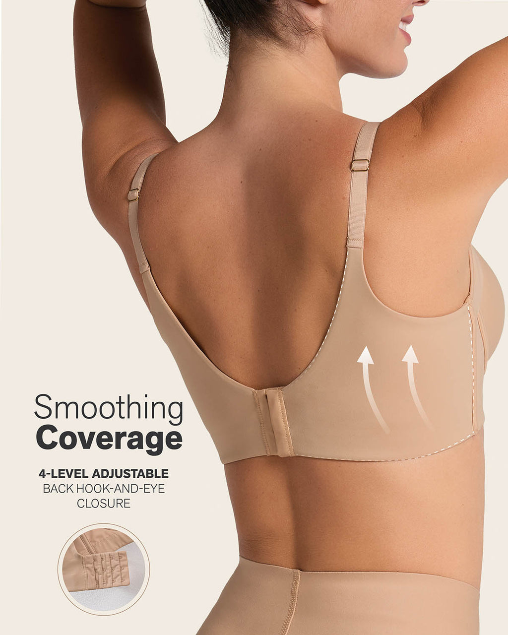 Bra Ref:11970