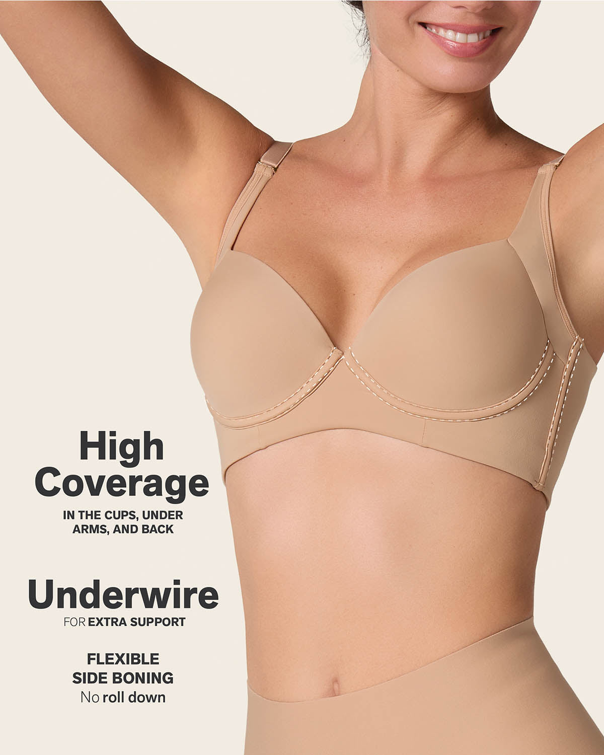 Bra Ref:11970