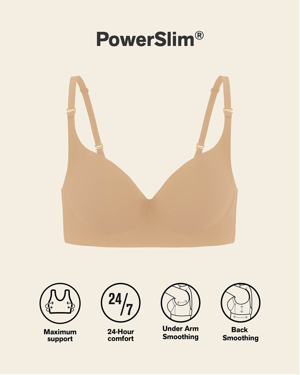 Bra Ref:11970