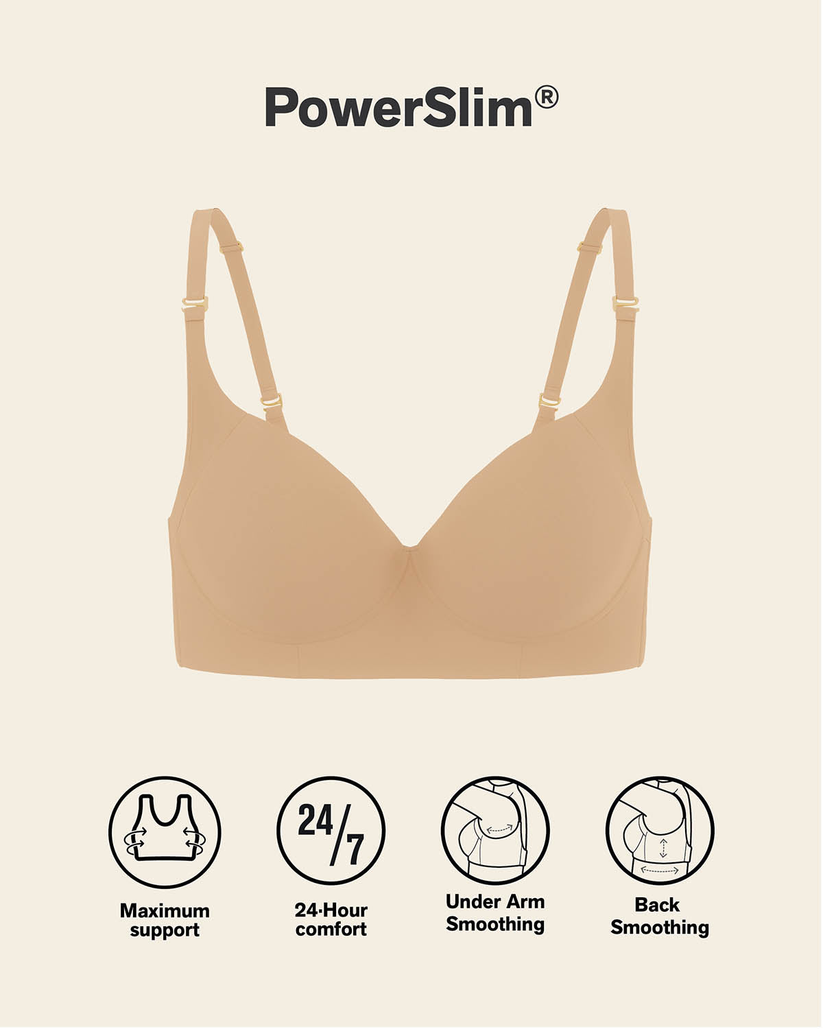 Bra Ref:11970