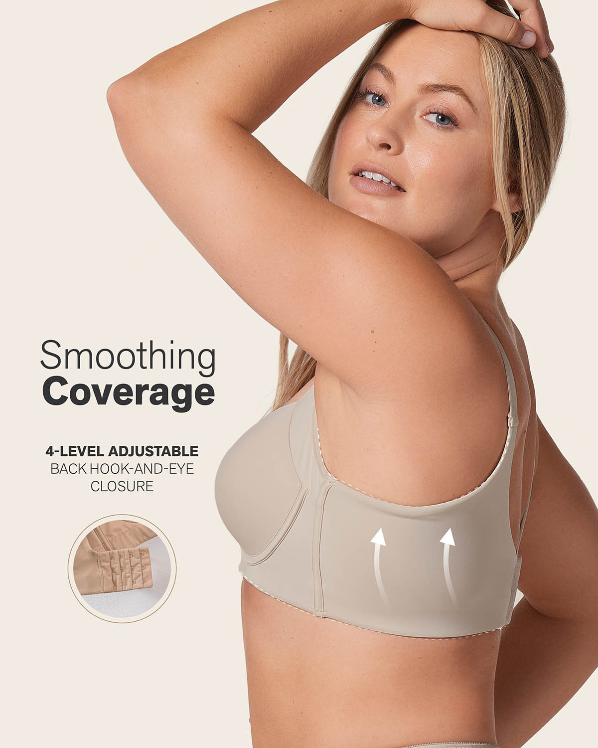 Bra Ref:11970