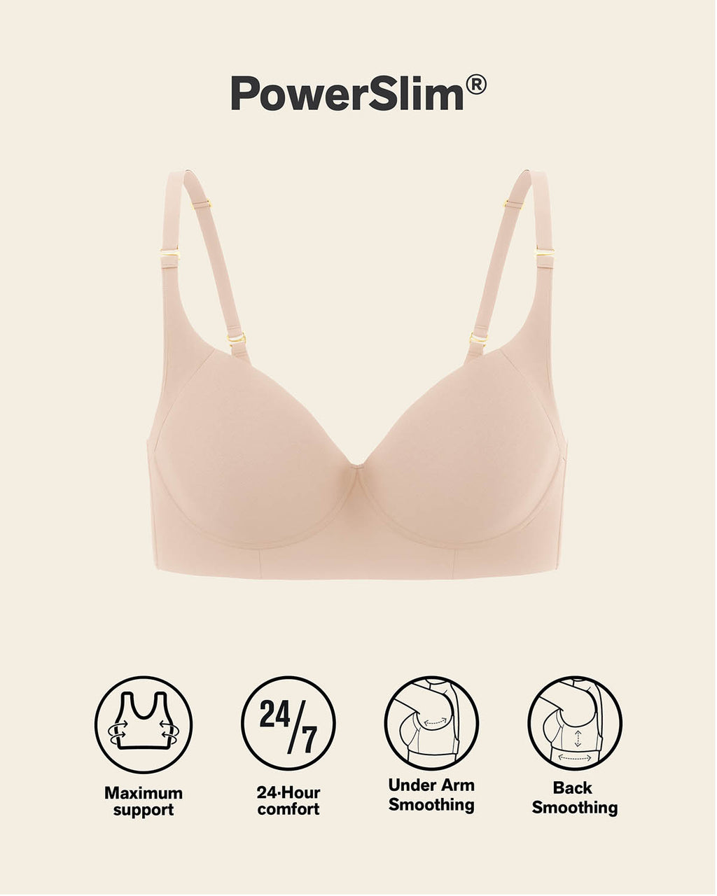 Bra Ref:11970