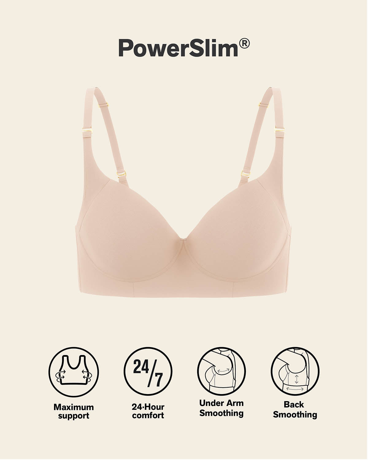 Bra Ref:11970