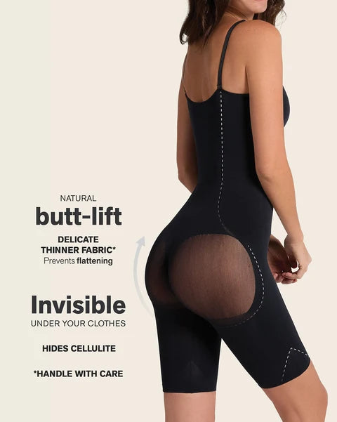 Faja Ref:018508