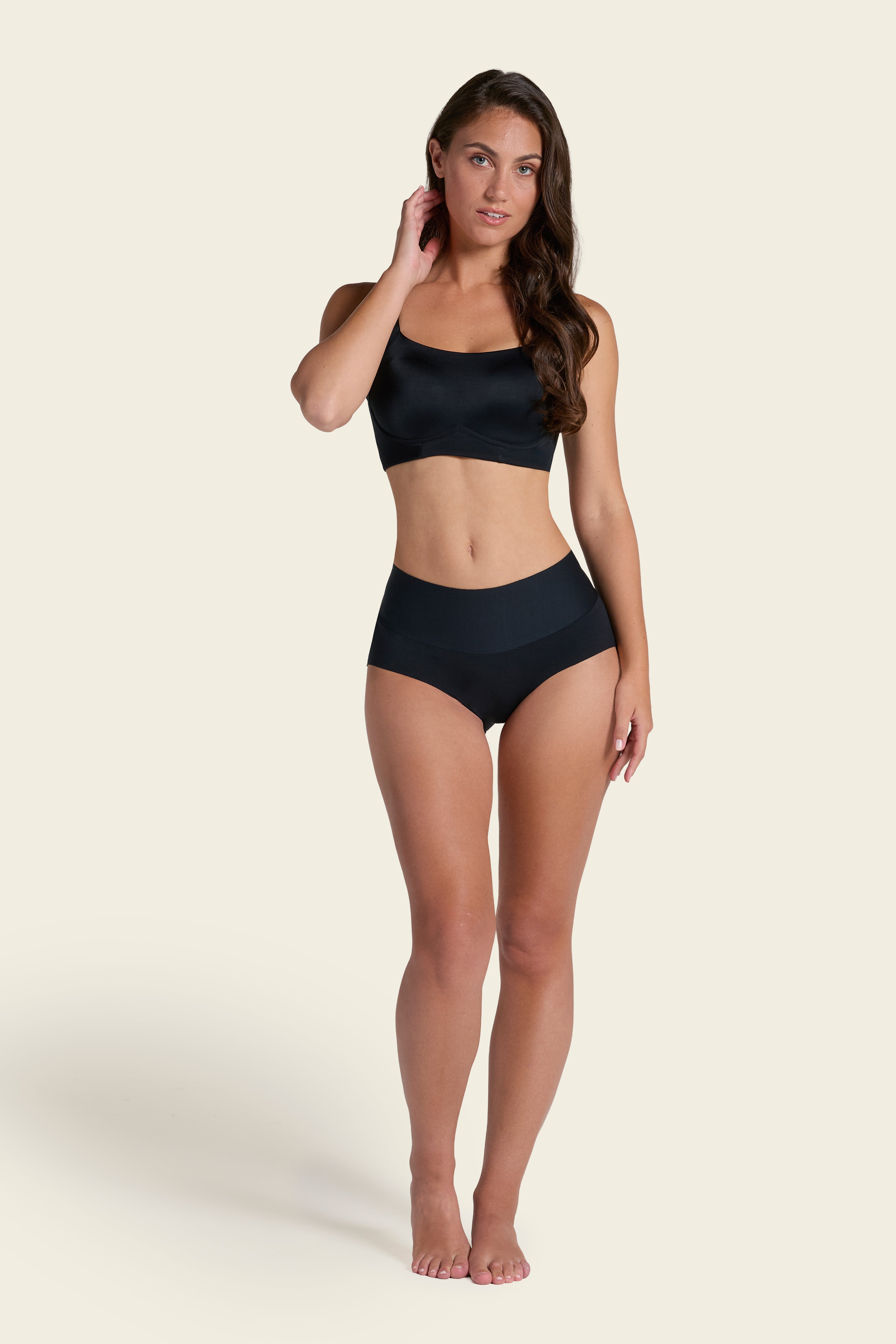 Bra Ref:91054