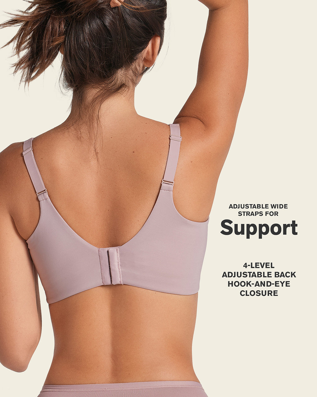 Bra Ref:91054