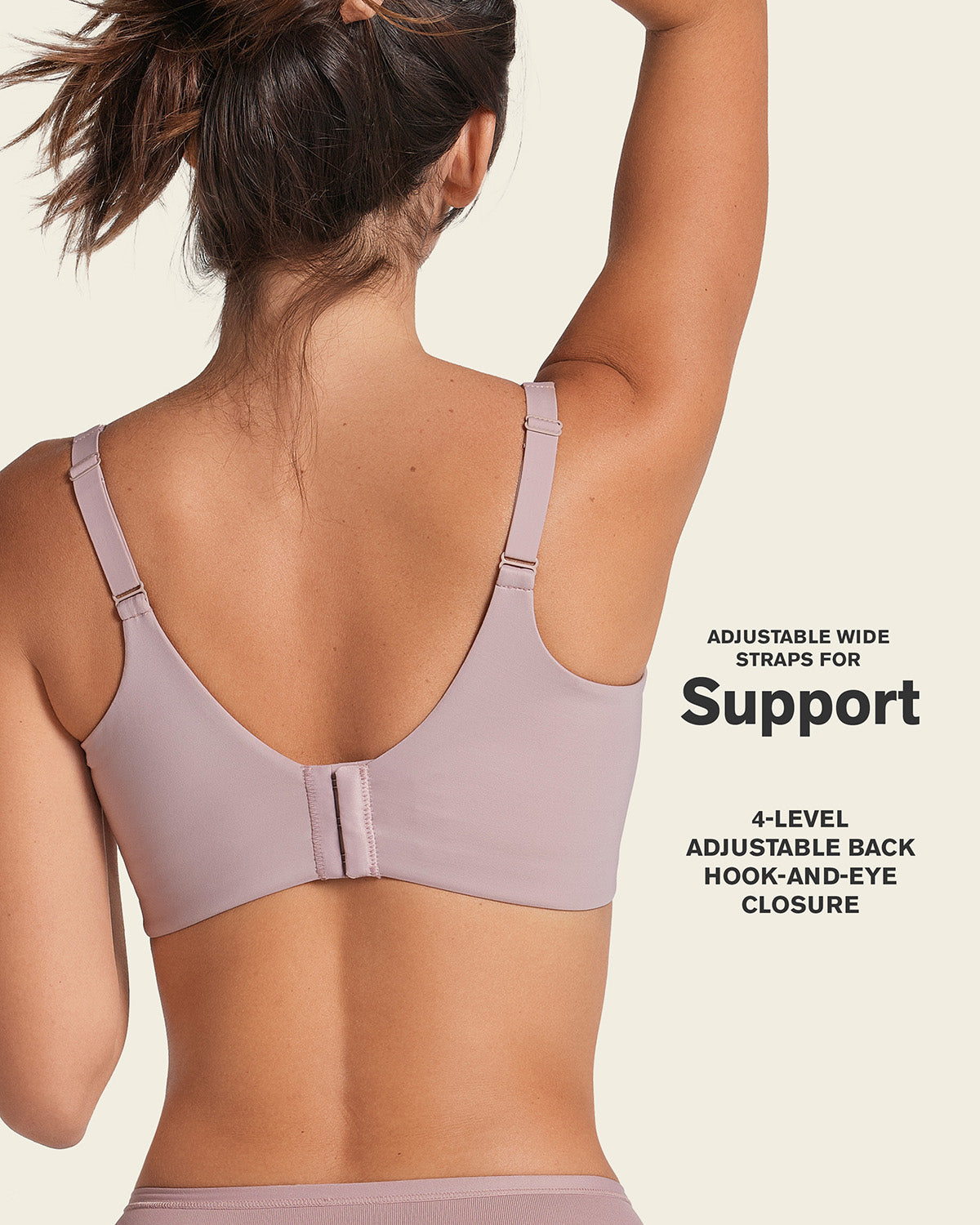 Bra Ref:91054