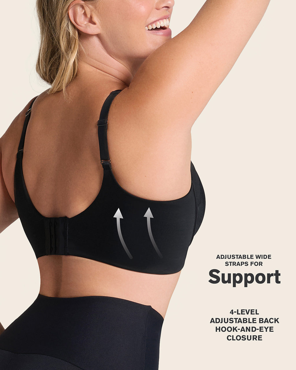 Bra Ref:91054