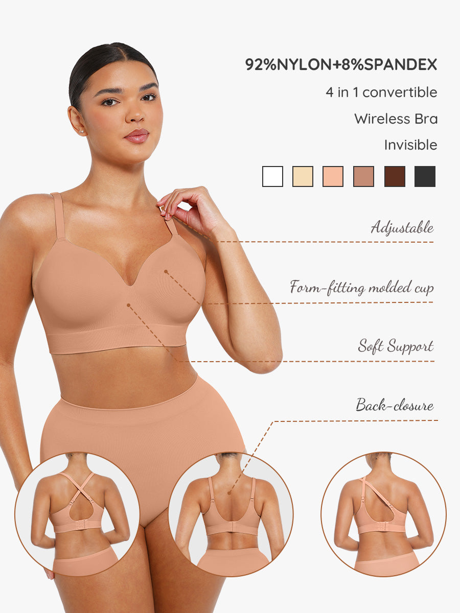 Bra Ref:0013