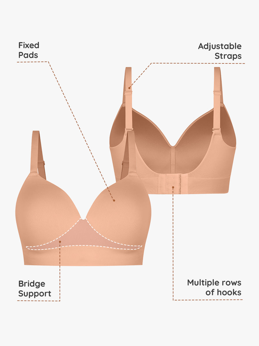 Bra Ref:0013