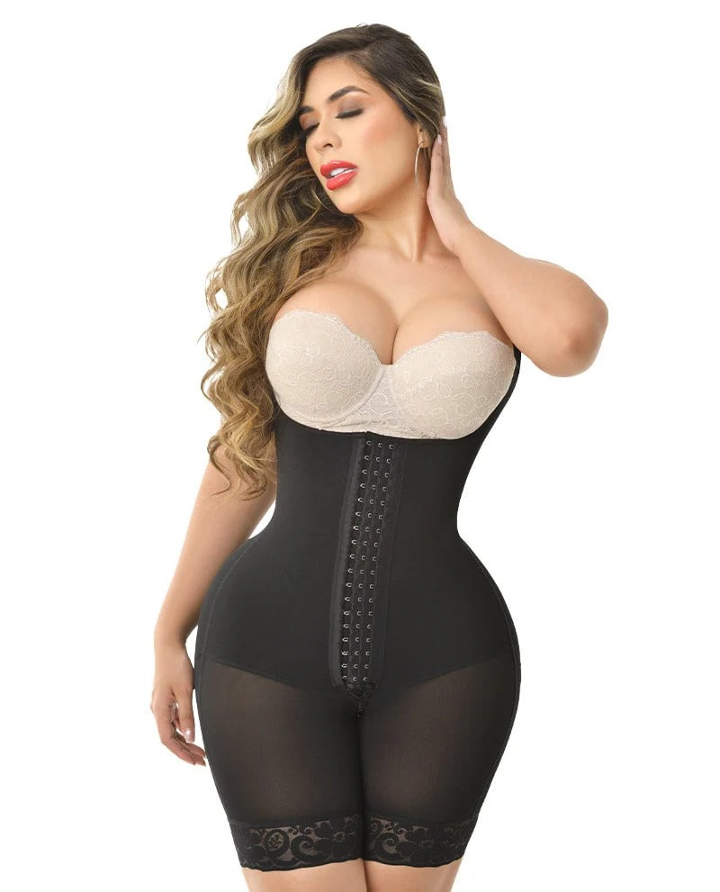 Faja ref:7082