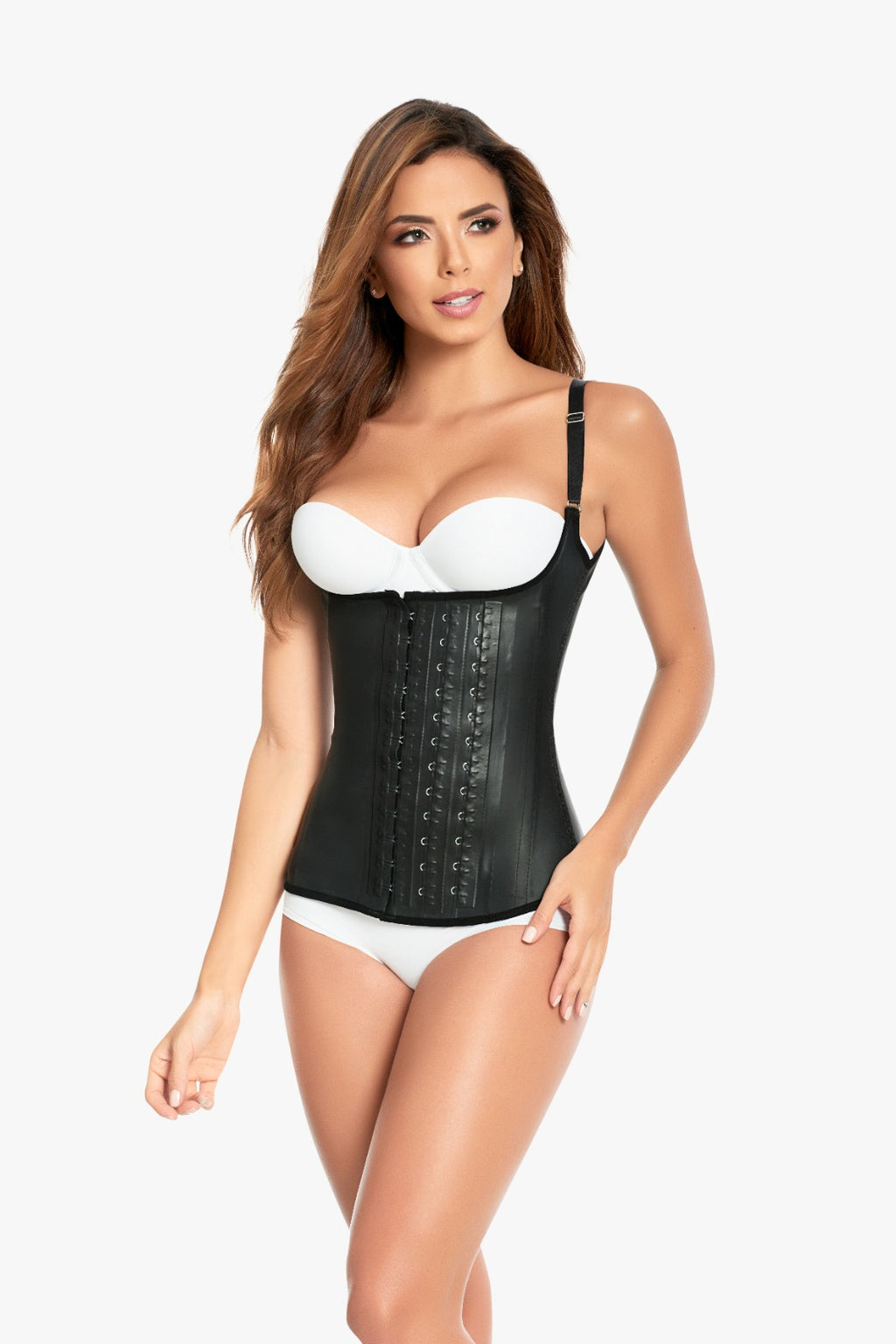 Faja Ref:2028