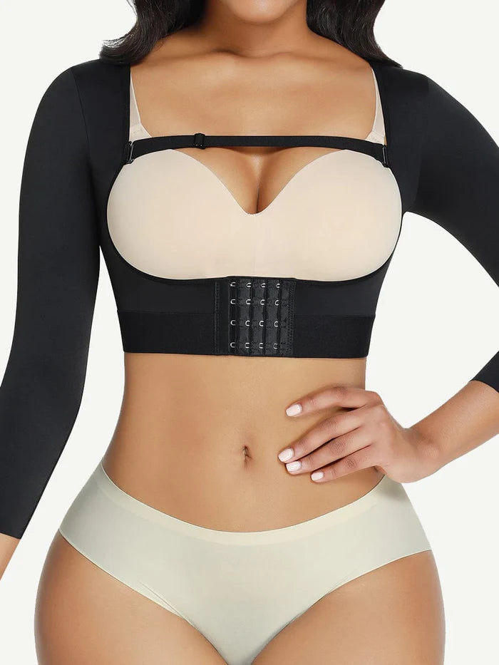 Faja Ref:0307