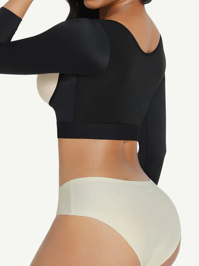 Faja Ref:0307