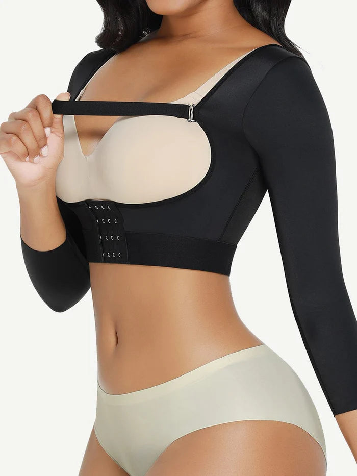 Faja Ref:0307