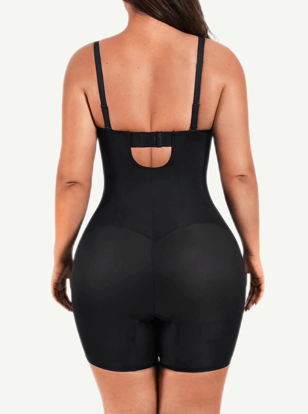 Faja Ref: 0097