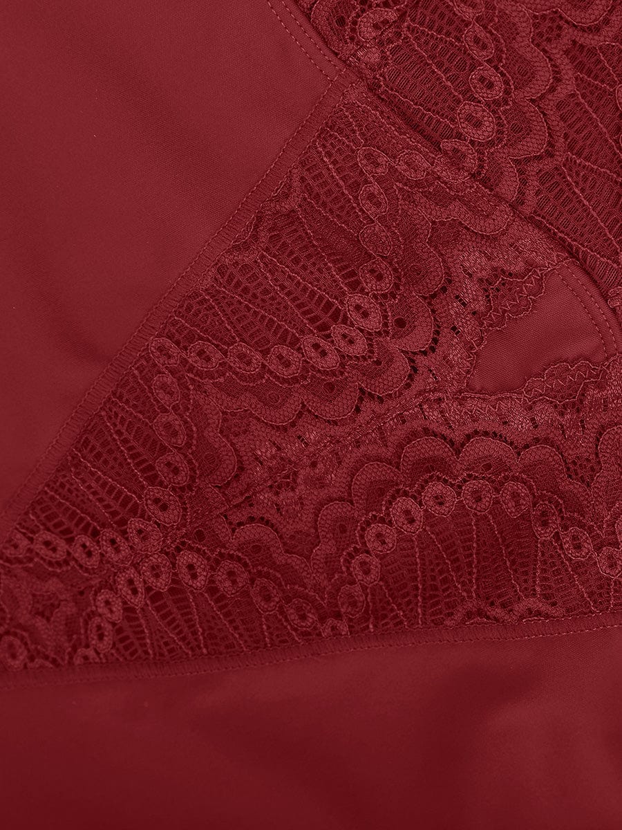 Faja Ref:0074