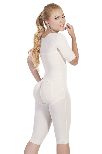 Faja Ref:6142