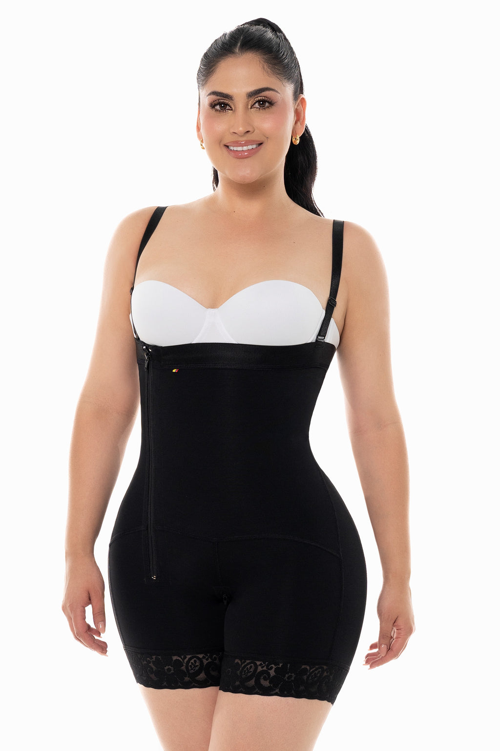 Faja Ref:6143