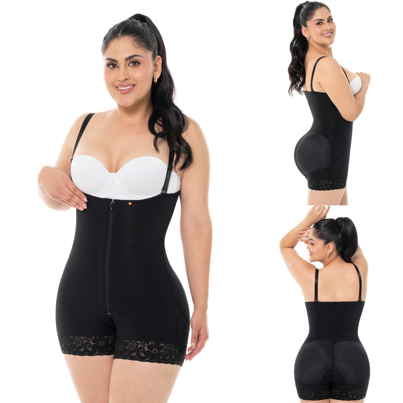 Faja Ref:6337