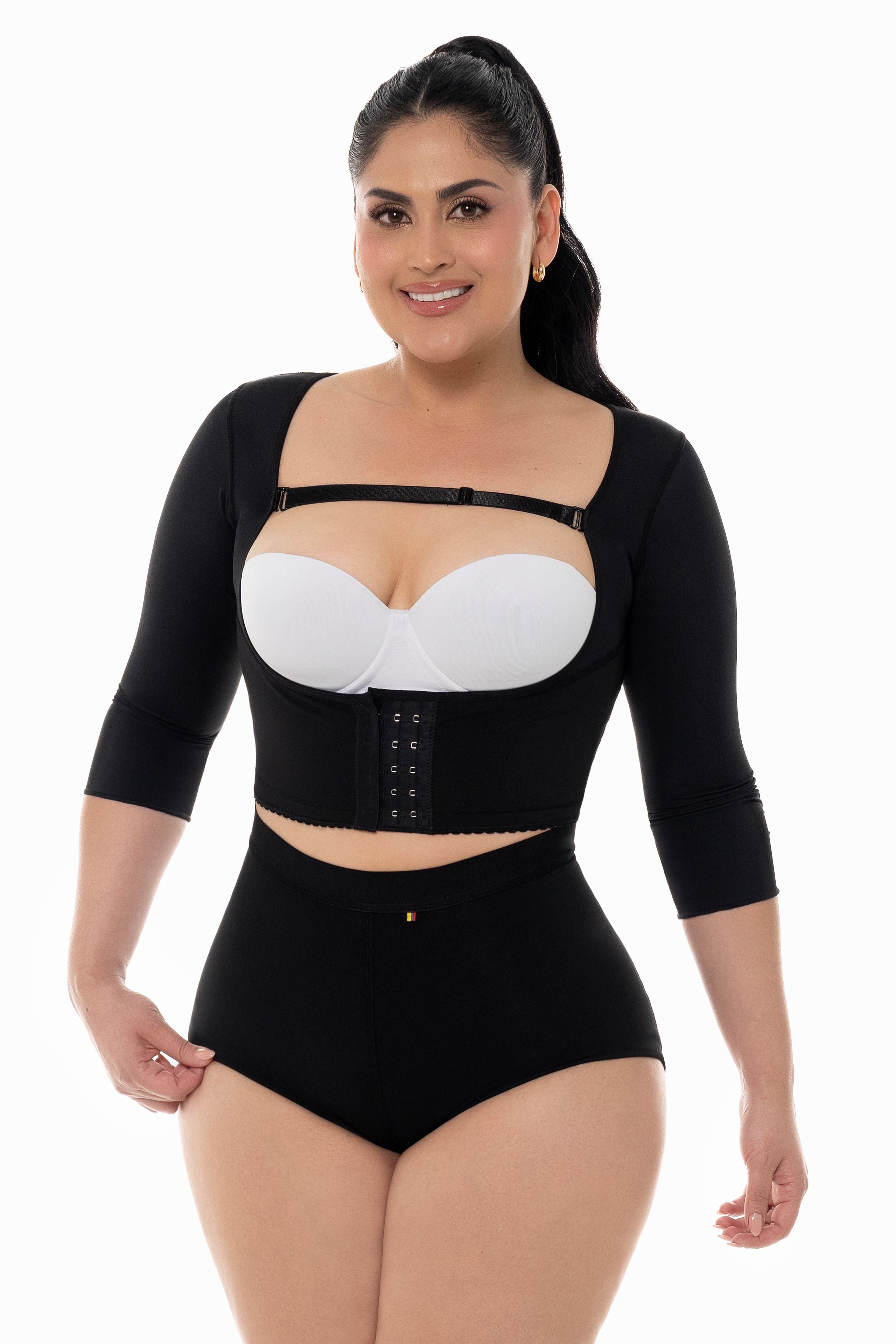 Faja Ref:6469