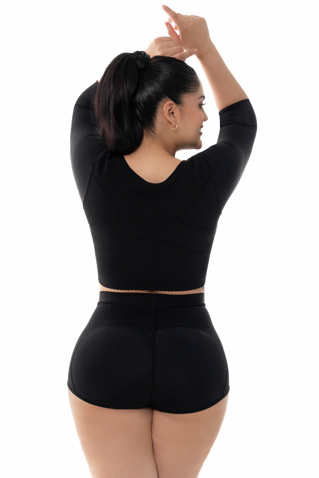 Faja Ref:6469