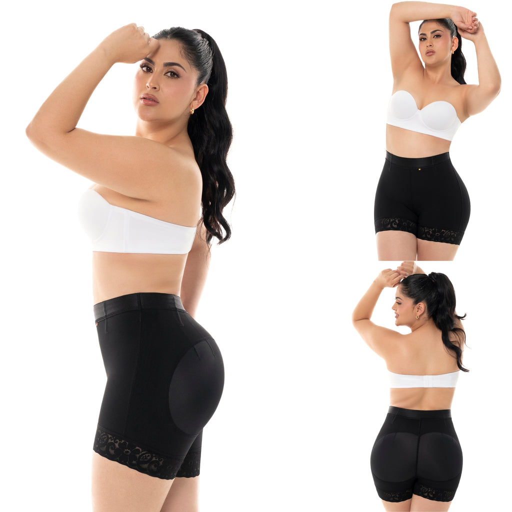 Faja Ref:LF101