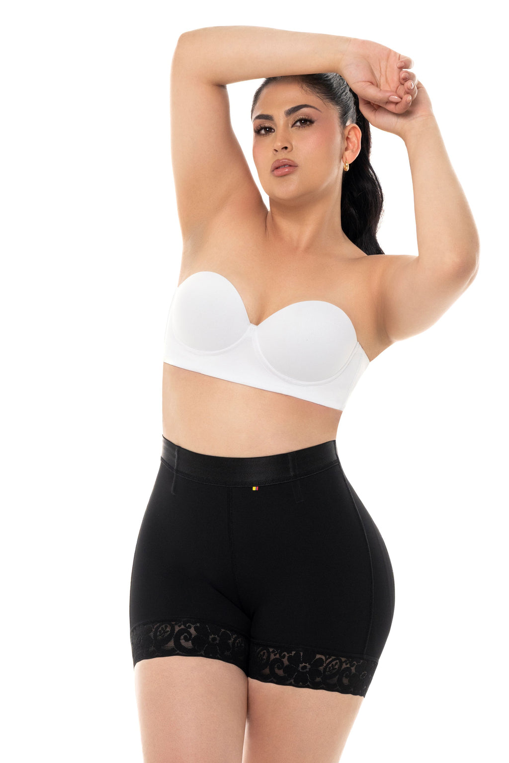Faja Ref:LF101