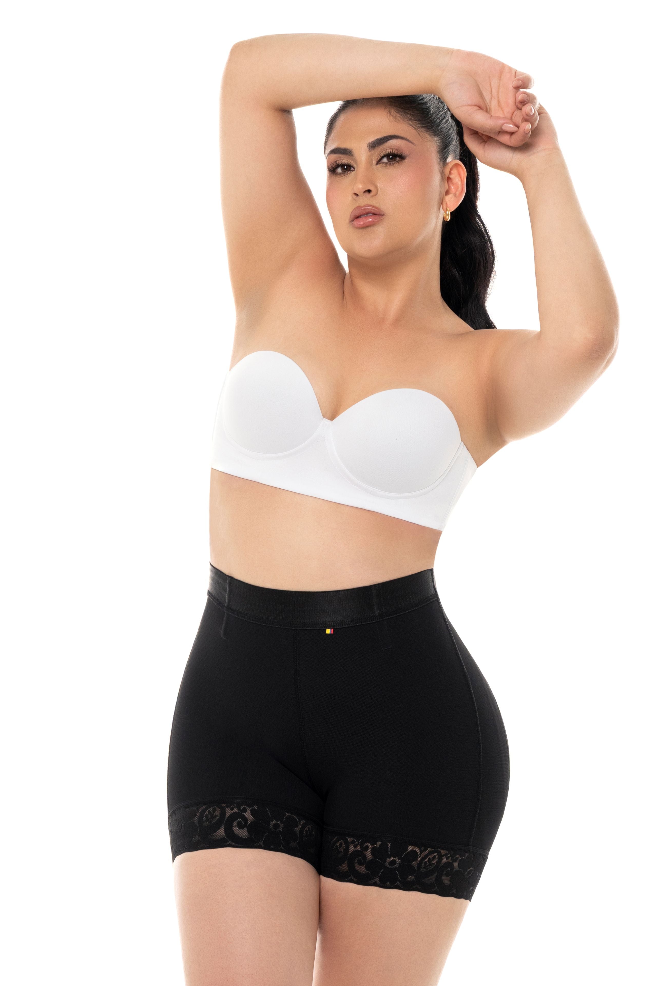 Faja Ref:LF101