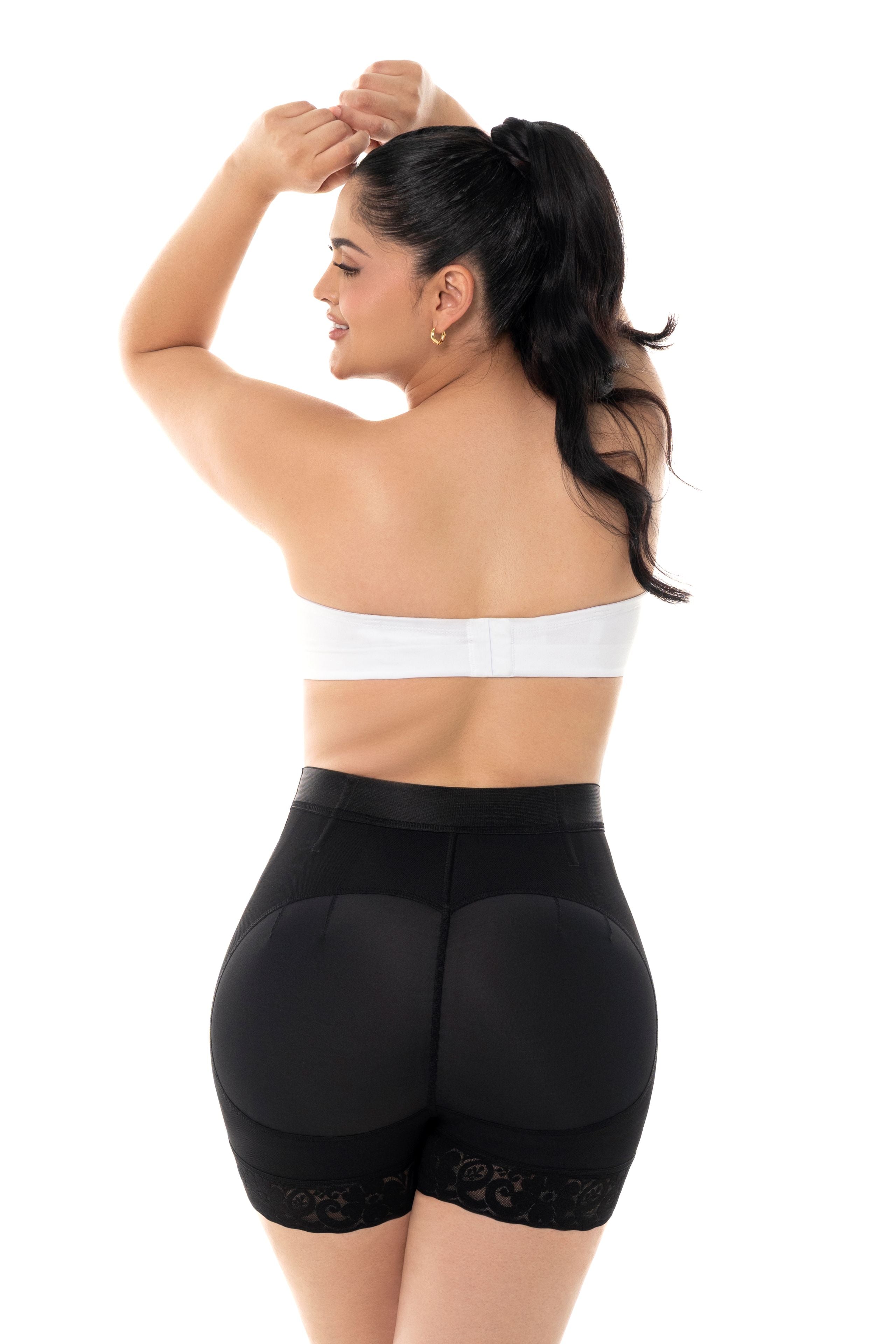 Faja Ref:LF101