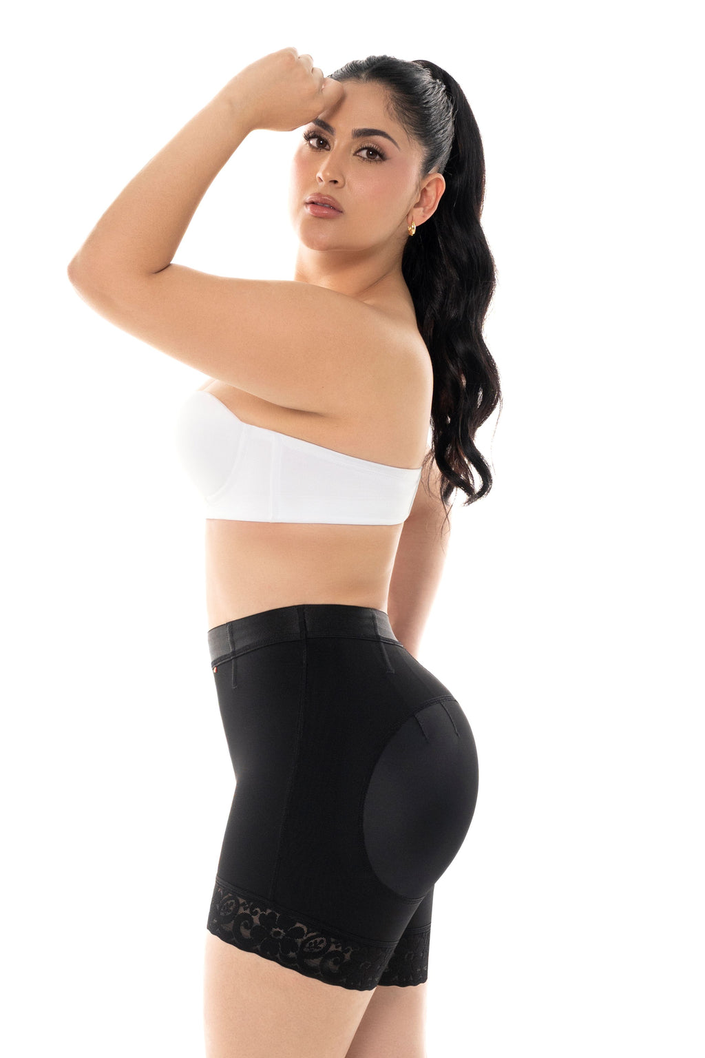 Faja Ref:LF101