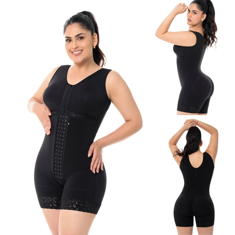 Faja Ref:LF103