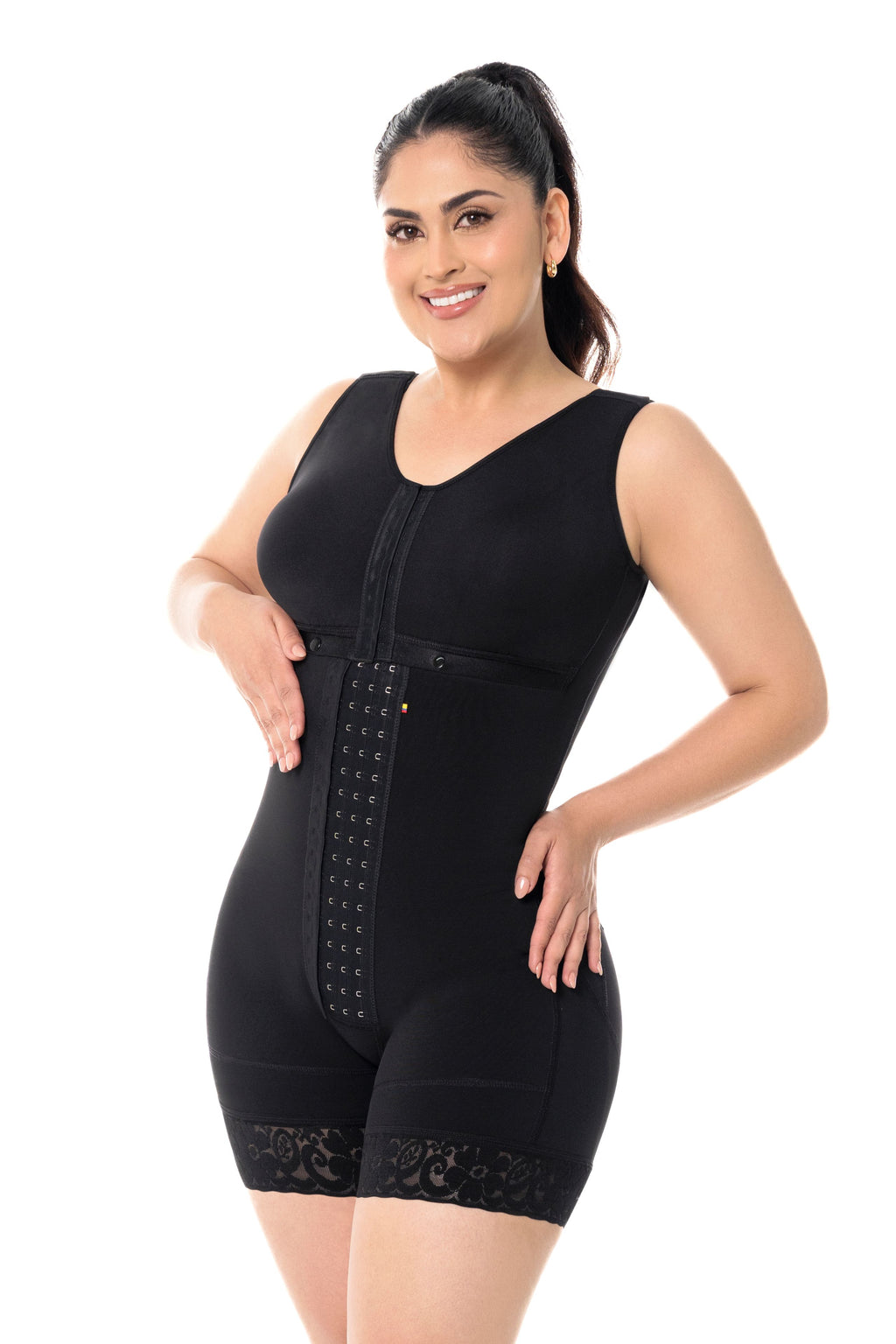 Faja Ref:LF103