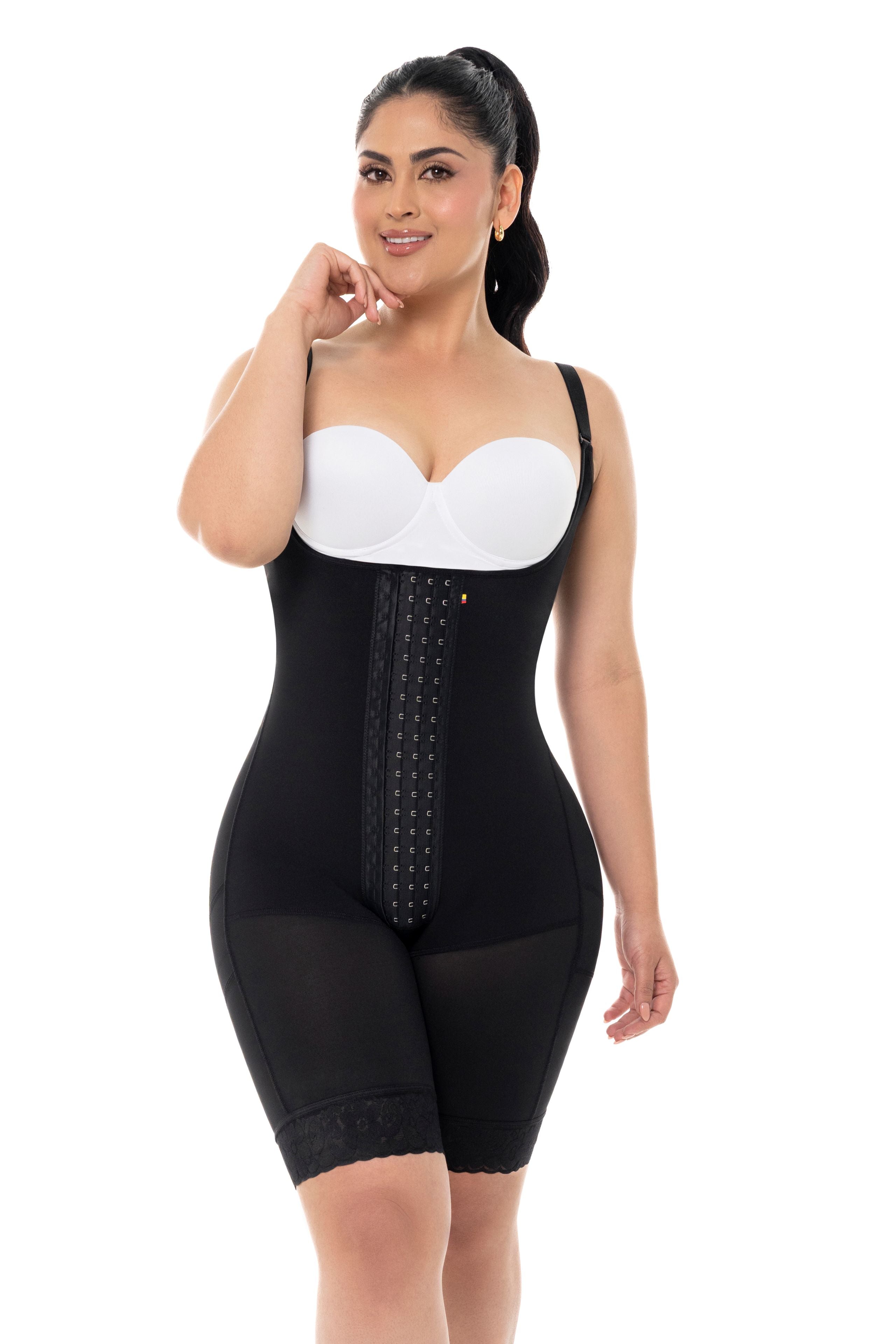 Faja Ref:LF107