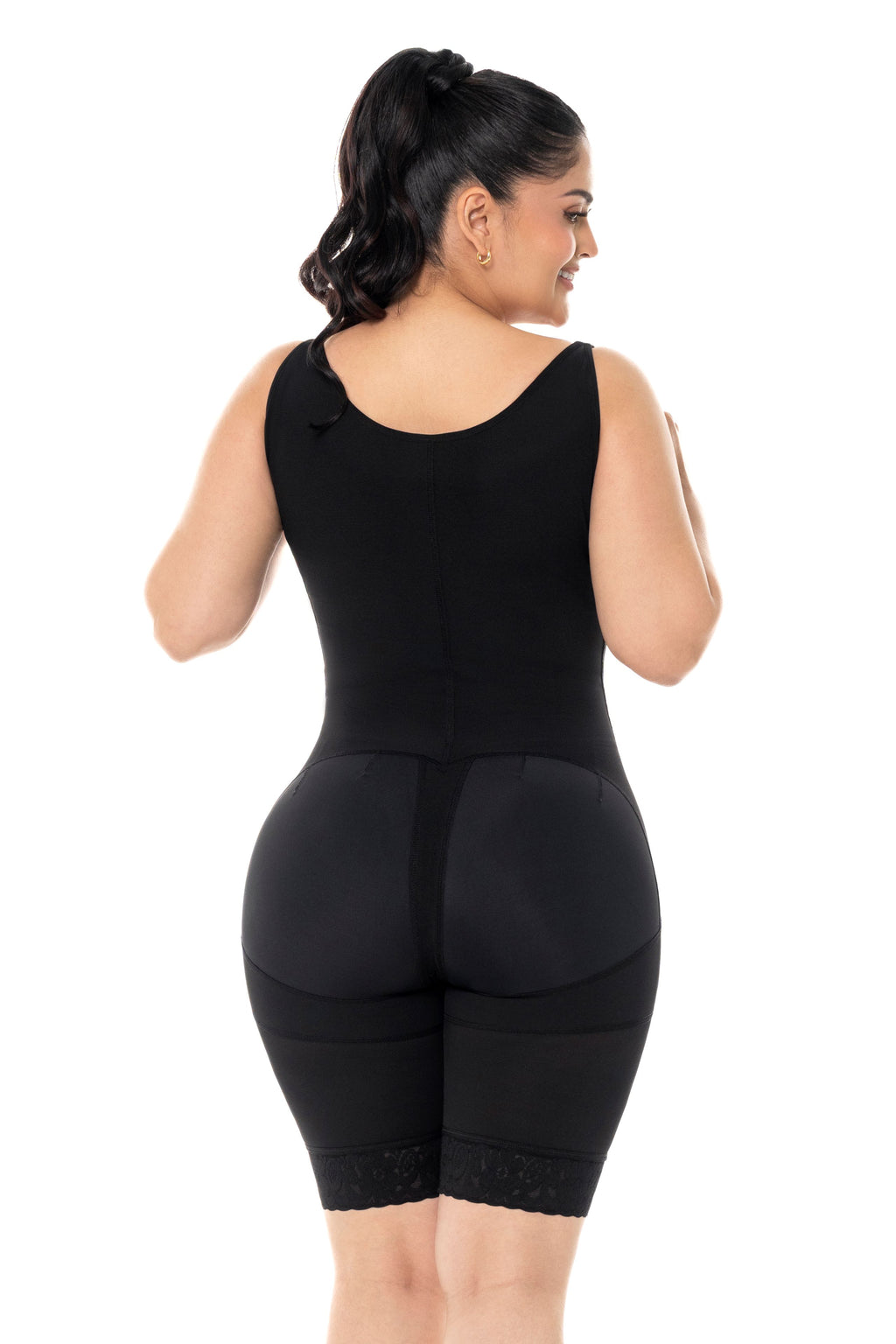 Faja Ref:LF107